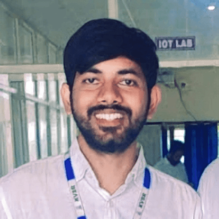 Naresh Khatri-pic